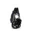 Коляска 2 в 1 Agex Life 2026, Grey (Серый)