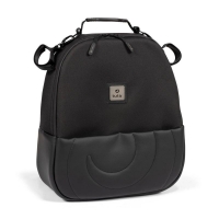 Универсальный рюкзак (сумка) для мамы Tutis (UK 01)