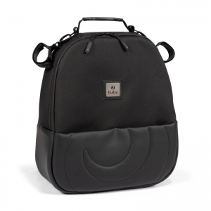 Универсальный рюкзак (сумка) для мамы Tutis (UK 01)