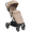 Коляска прогулочная Chicco Dolomiti Dune