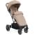 Коляска прогулочная Chicco Dolomiti Dune