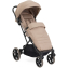 Коляска прогулочная Chicco Dolomiti Dune