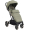 Коляска прогулочная Chicco Dolomiti Meadow