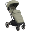 Коляска прогулочная Chicco Dolomiti Meadow