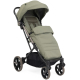 Коляска прогулочная Chicco Dolomiti Meadow