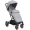 Коляска прогулочная Chicco Dolomiti Pebble