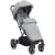 Коляска прогулочная Chicco Dolomiti Pebble