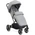 Коляска прогулочная Chicco Dolomiti Pebble