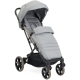 Коляска прогулочная Chicco Dolomiti Pebble