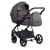 Коляска 2 в 1 Tutis Viva 6+ Essential, Periscape (072)