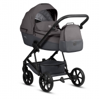 Коляска 2 в 1 Tutis Viva 6+ Essential, Periscape (072)