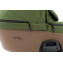 Коляска 2 в 1 Tutis Viva 6+ Essential, Pine (050)