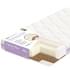Матрас Plitex Memory Flex 119х60 см