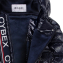Накидка для ног для коляски Cybex PRIAM Winter Nautical Blue