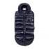 Накидка для ног для коляски Cybex PRIAM Winter Nautical Blue