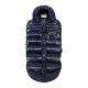 Накидка для ног для коляски Cybex PRIAM Winter Nautical Blue