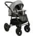 Коляска Alis berta F 3в1 Bе 02