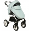 Коляска Alis Berta F 3 в 1