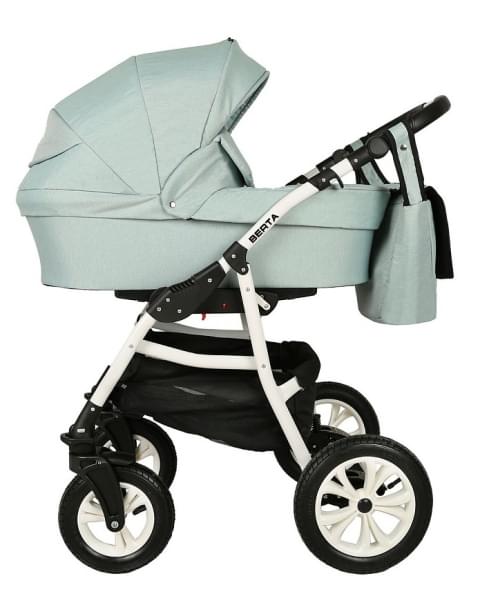 Alis berta 20 2в1 Be 08