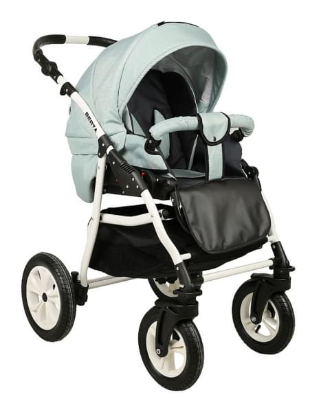 Alis berta 20 2в1 Be 08