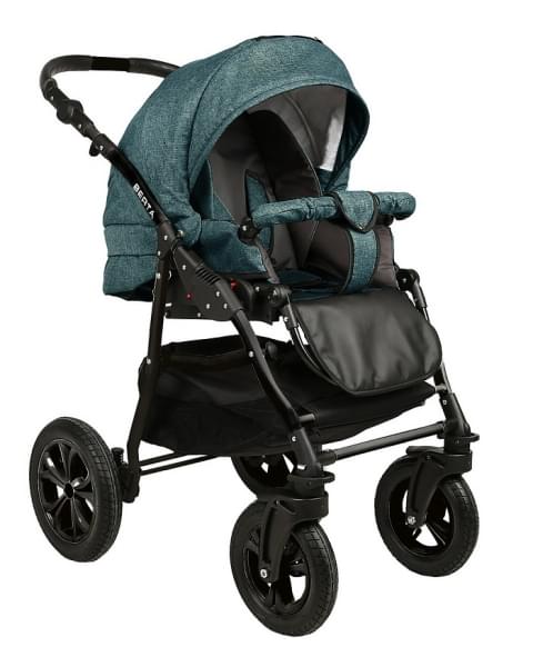 Alis berta 20 2в1 Be 01