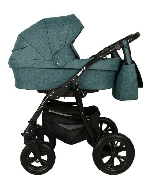 Alis berta 20 2в1 Be 01