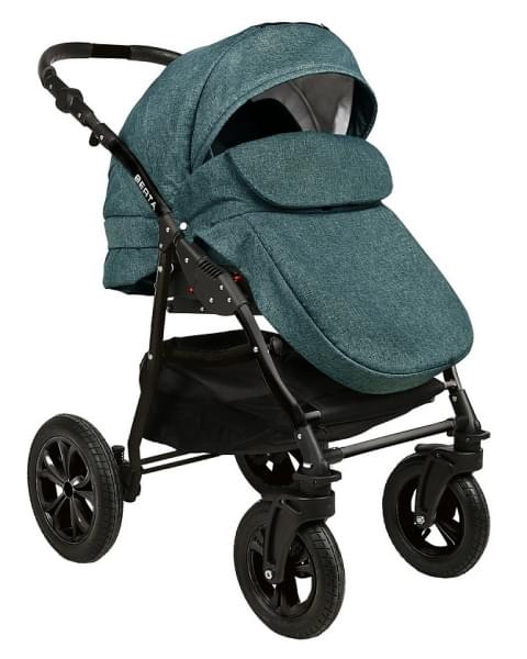 Alis berta 20 2в1 Be 01