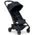 Детская прогулочная коляска Joolz Aer 2 Dark navy blue
