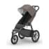 Коляска прогулочная UPPAbaby RIDGE Theo