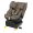 Автокресло Maxi-Cosi Emerald 360 Pro Authentic Trufflel/трюфель