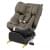 Автокресло Maxi-Cosi Emerald 360 Pro Authentic Trufflel/трюфель