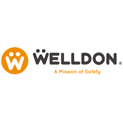 Welldon