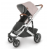 Коляска прогулочная UPPAbaby Cruz V2 ALICE