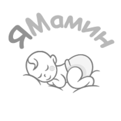 Бортики